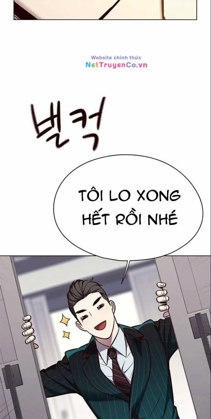 Cô Dâu Của Sói Trắng Chapter 142 - 60