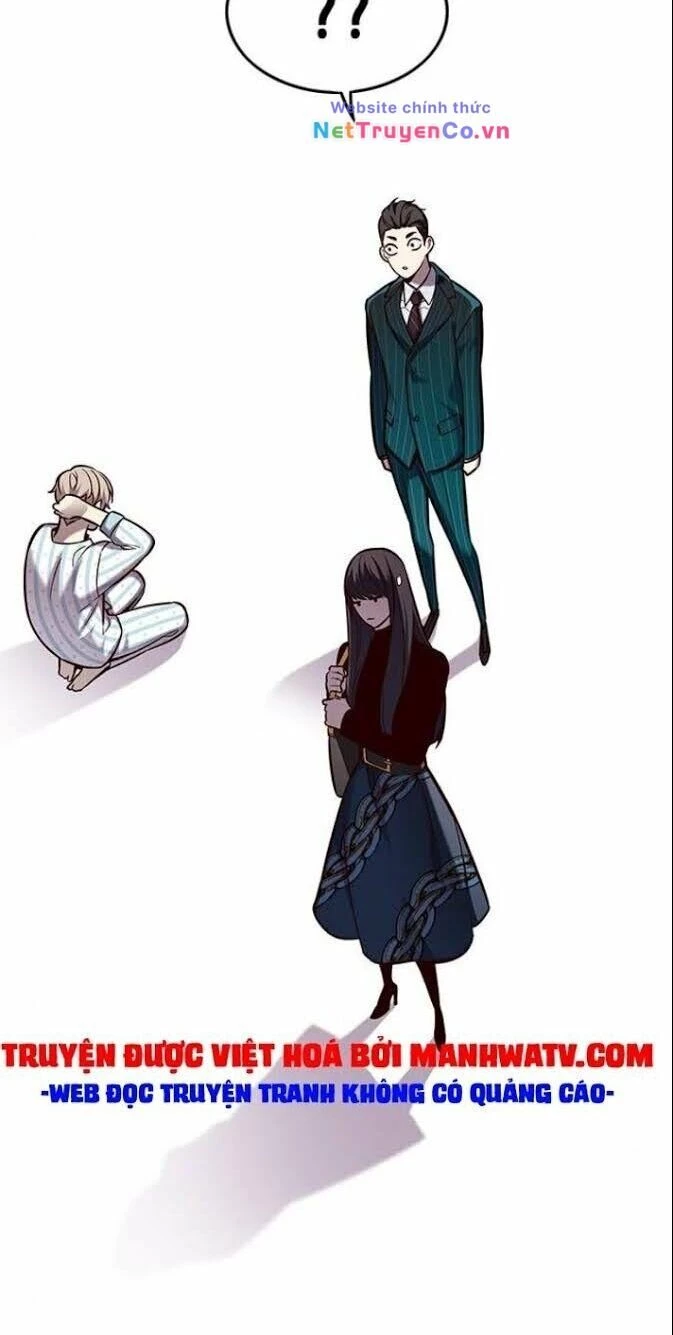 Cô Dâu Của Sói Trắng Chapter 142 - 63