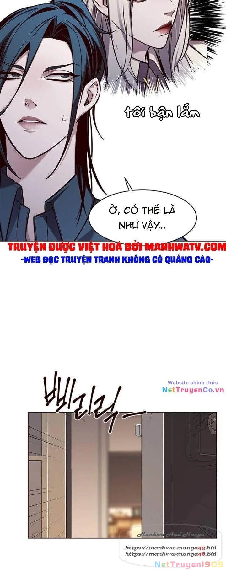 Cô Dâu Của Sói Trắng Chapter 143 - 12