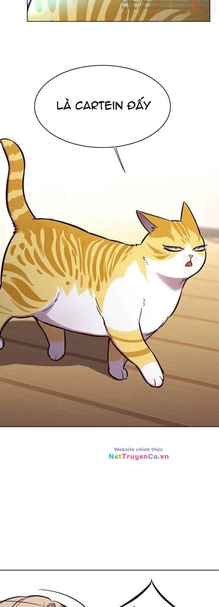 Cô Dâu Của Sói Trắng Chapter 143 - 18
