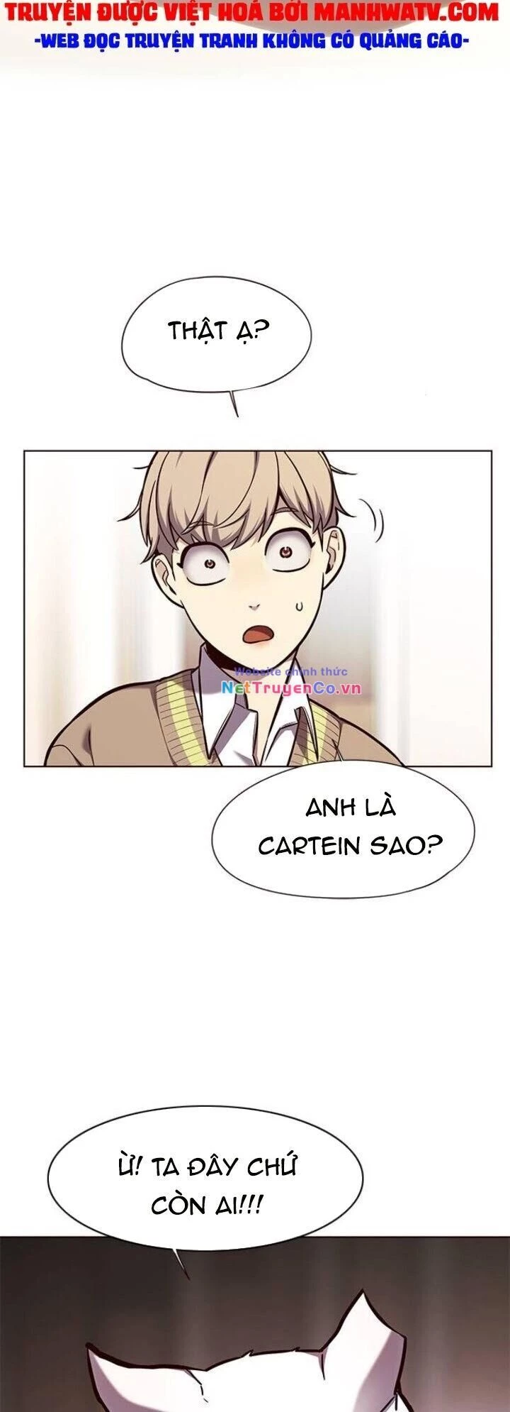 Cô Dâu Của Sói Trắng Chapter 143 - 20