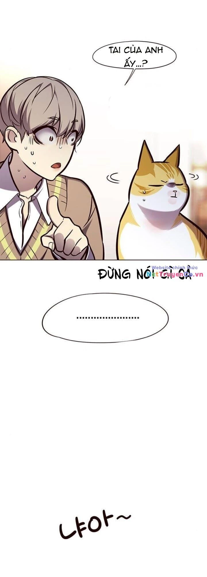 Cô Dâu Của Sói Trắng Chapter 143 - 23