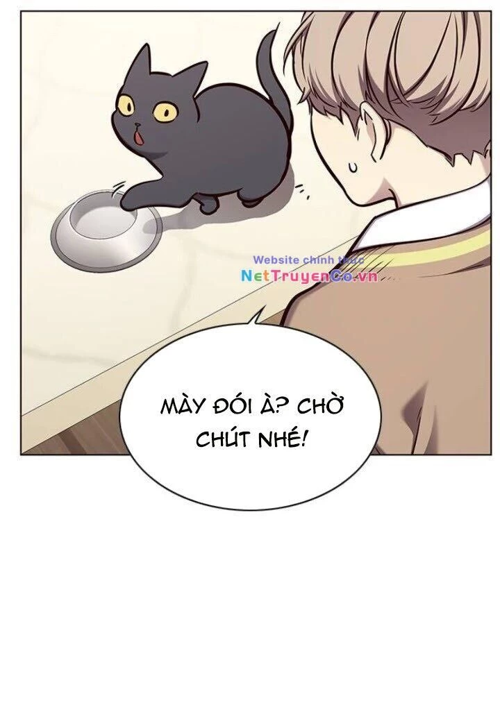 Cô Dâu Của Sói Trắng Chapter 143 - 24