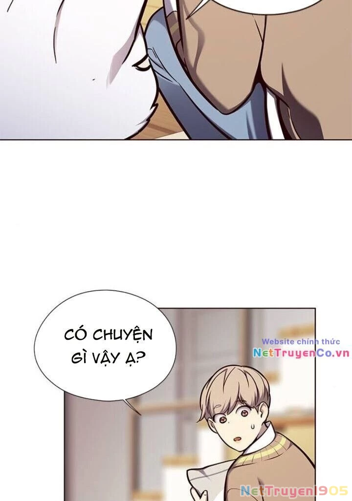 Cô Dâu Của Sói Trắng Chapter 143 - 27