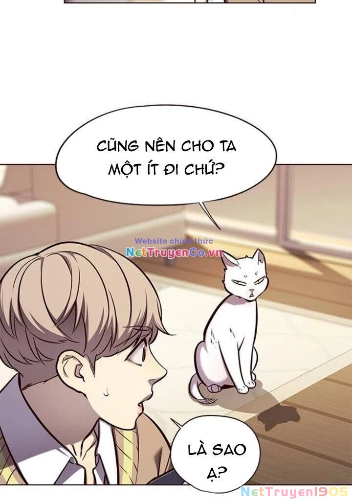 Cô Dâu Của Sói Trắng Chapter 143 - 28