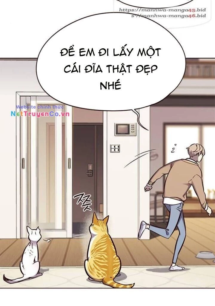 Cô Dâu Của Sói Trắng Chapter 143 - 30