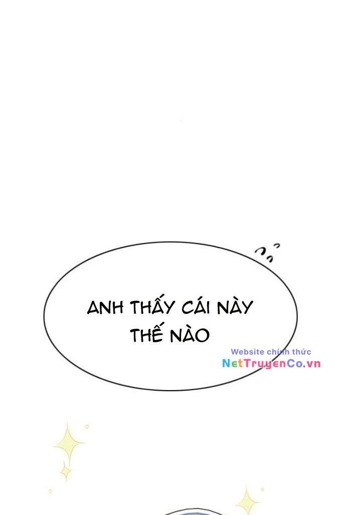 Cô Dâu Của Sói Trắng Chapter 143 - 31