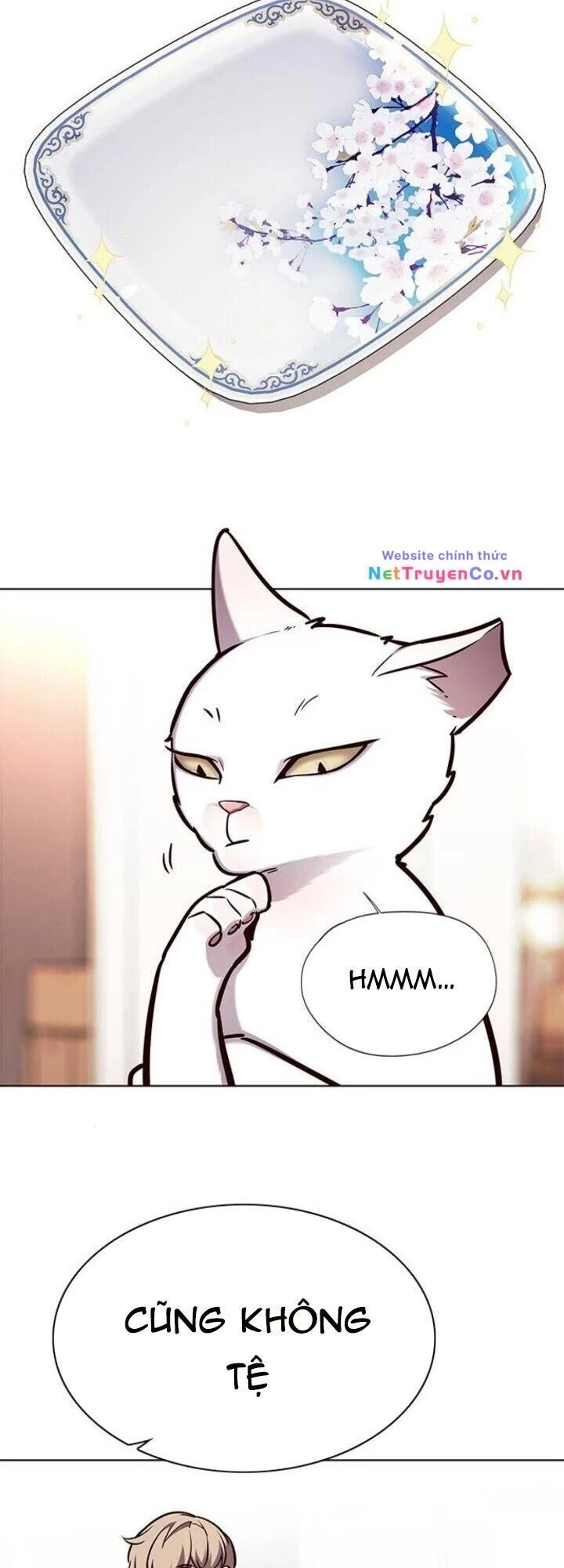 Cô Dâu Của Sói Trắng Chapter 143 - 32