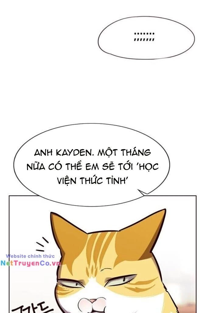 Cô Dâu Của Sói Trắng Chapter 143 - 34