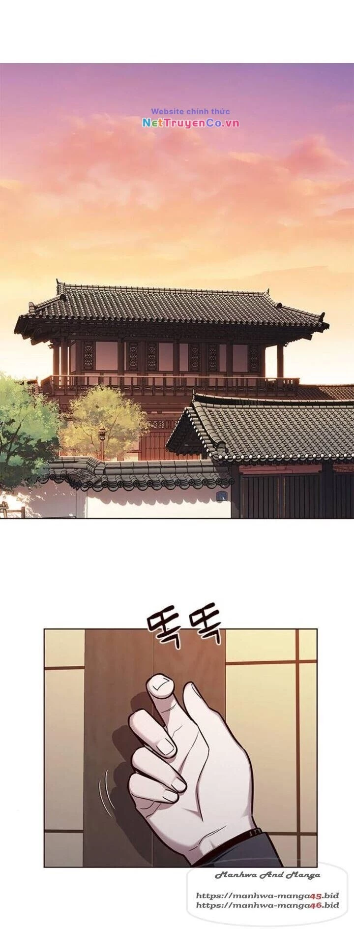 Cô Dâu Của Sói Trắng Chapter 143 - 47