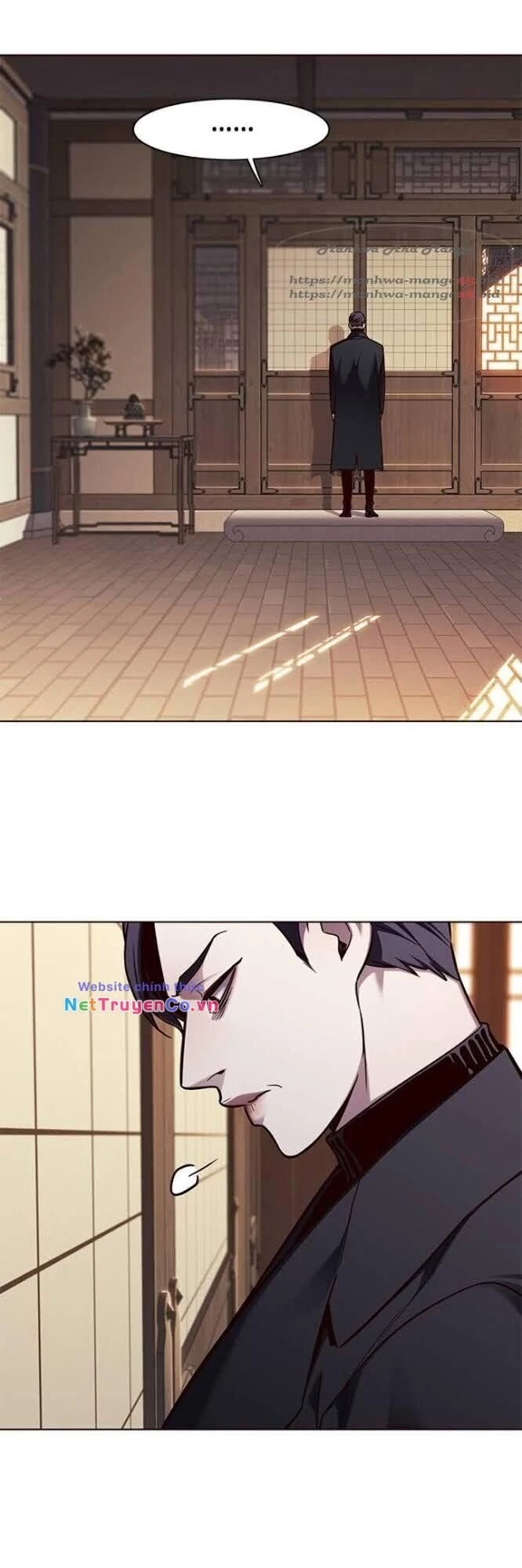 Cô Dâu Của Sói Trắng Chapter 143 - 48