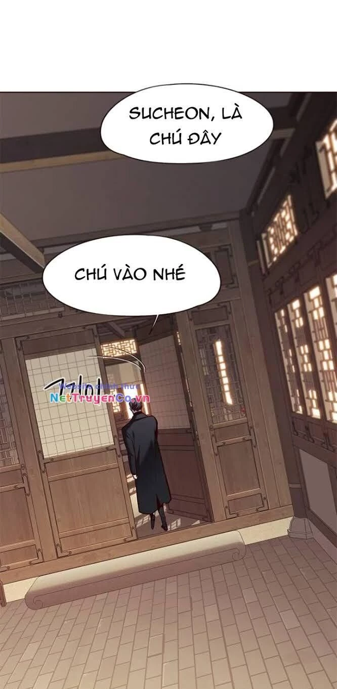 Cô Dâu Của Sói Trắng Chapter 143 - 49
