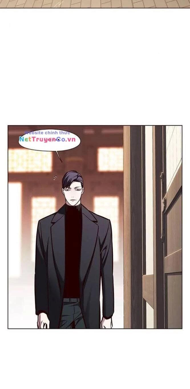 Cô Dâu Của Sói Trắng Chapter 143 - 50