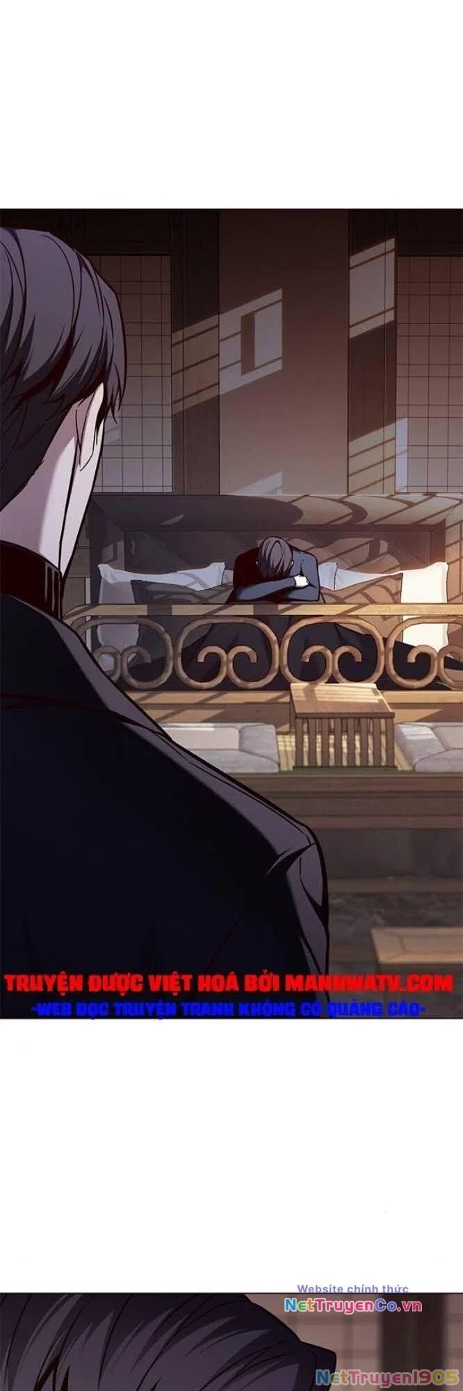 Cô Dâu Của Sói Trắng Chapter 143 - 51