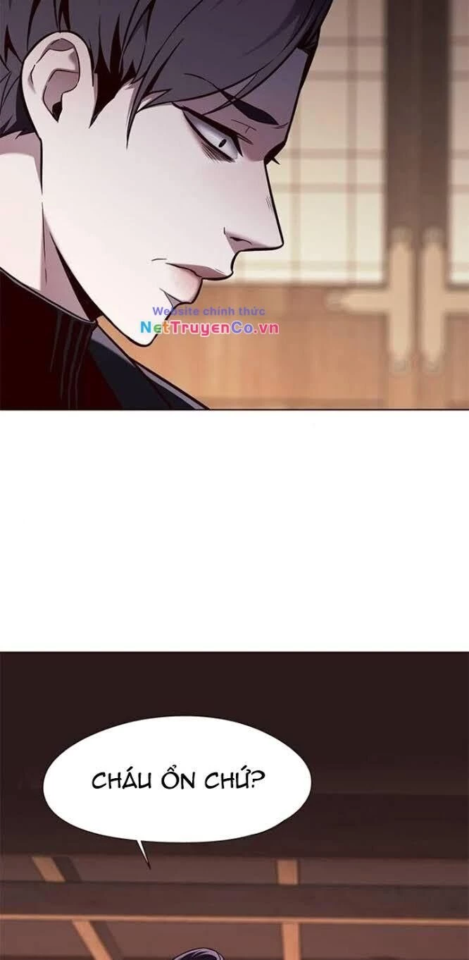 Cô Dâu Của Sói Trắng Chapter 143 - 52