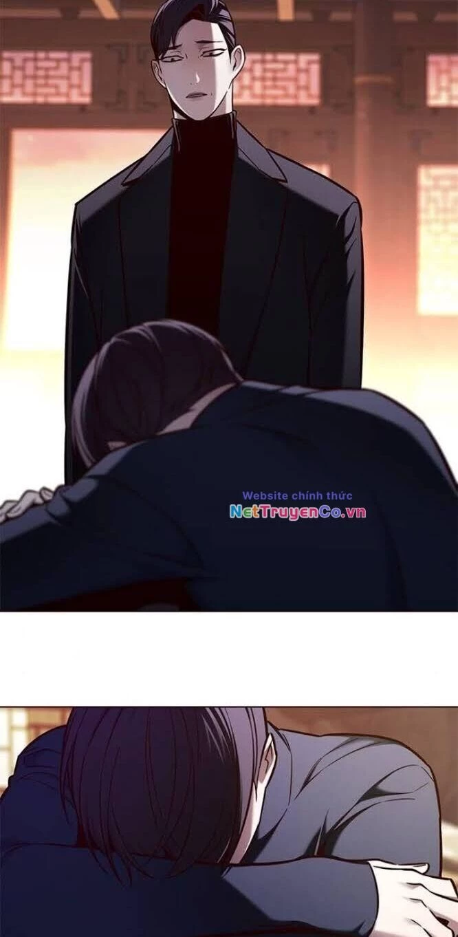 Cô Dâu Của Sói Trắng Chapter 143 - 53