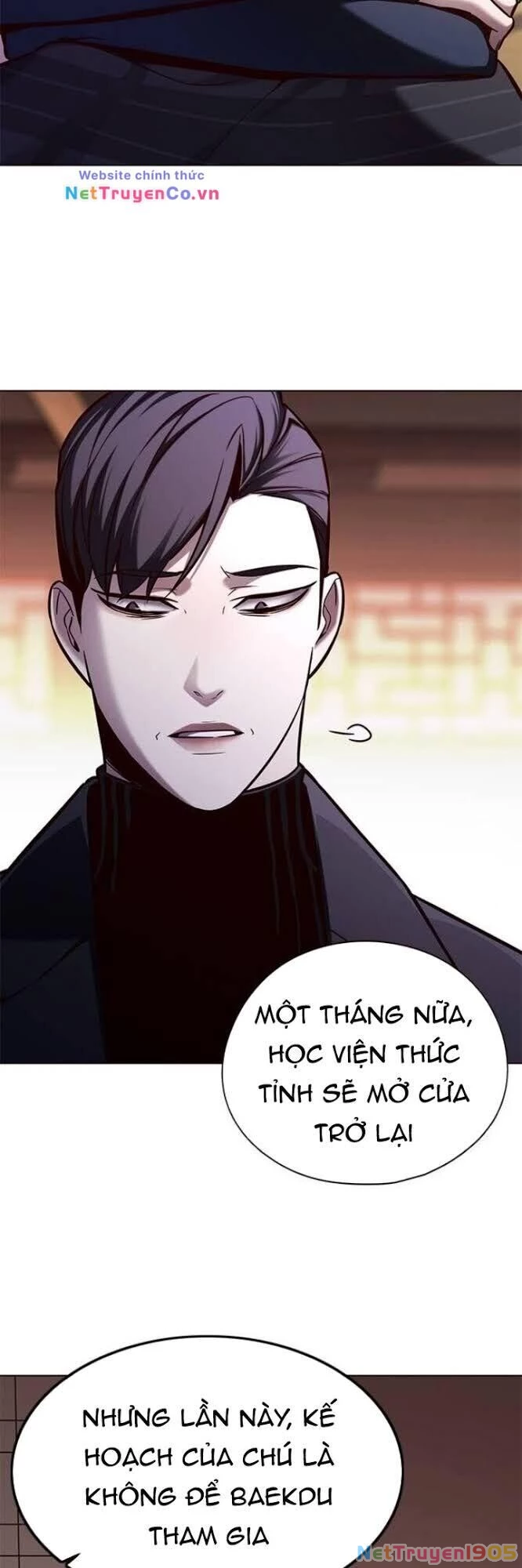 Cô Dâu Của Sói Trắng Chapter 143 - 54