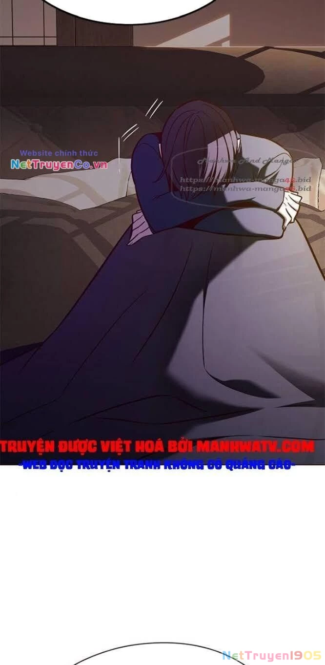 Cô Dâu Của Sói Trắng Chapter 143 - 55