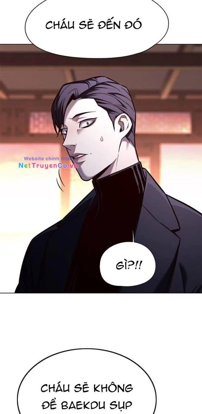 Cô Dâu Của Sói Trắng Chapter 143 - 56