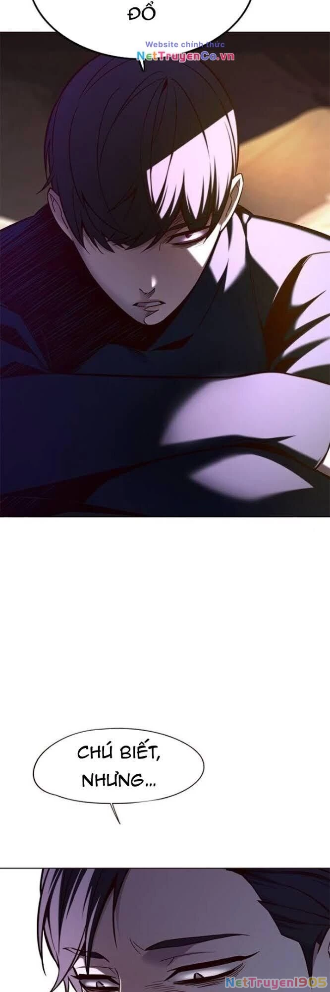 Cô Dâu Của Sói Trắng Chapter 143 - 57