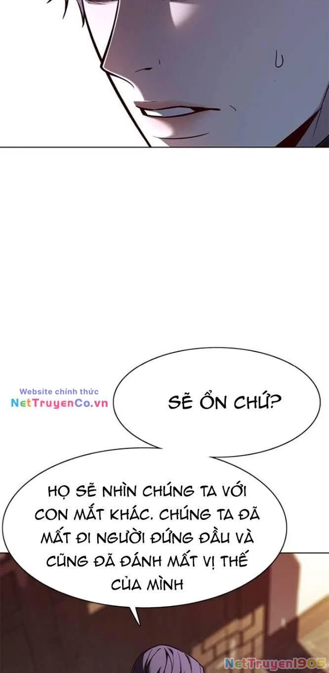Cô Dâu Của Sói Trắng Chapter 143 - 58