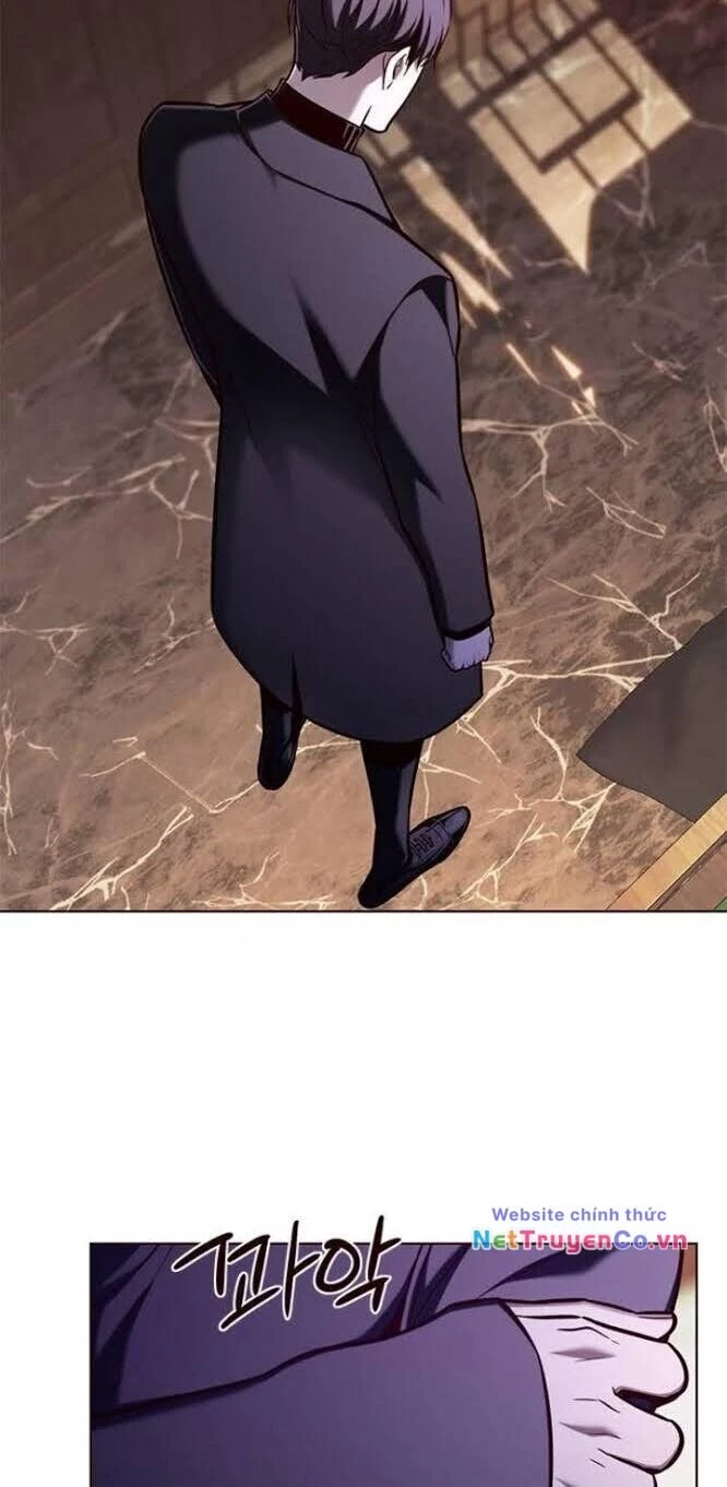 Cô Dâu Của Sói Trắng Chapter 143 - 59