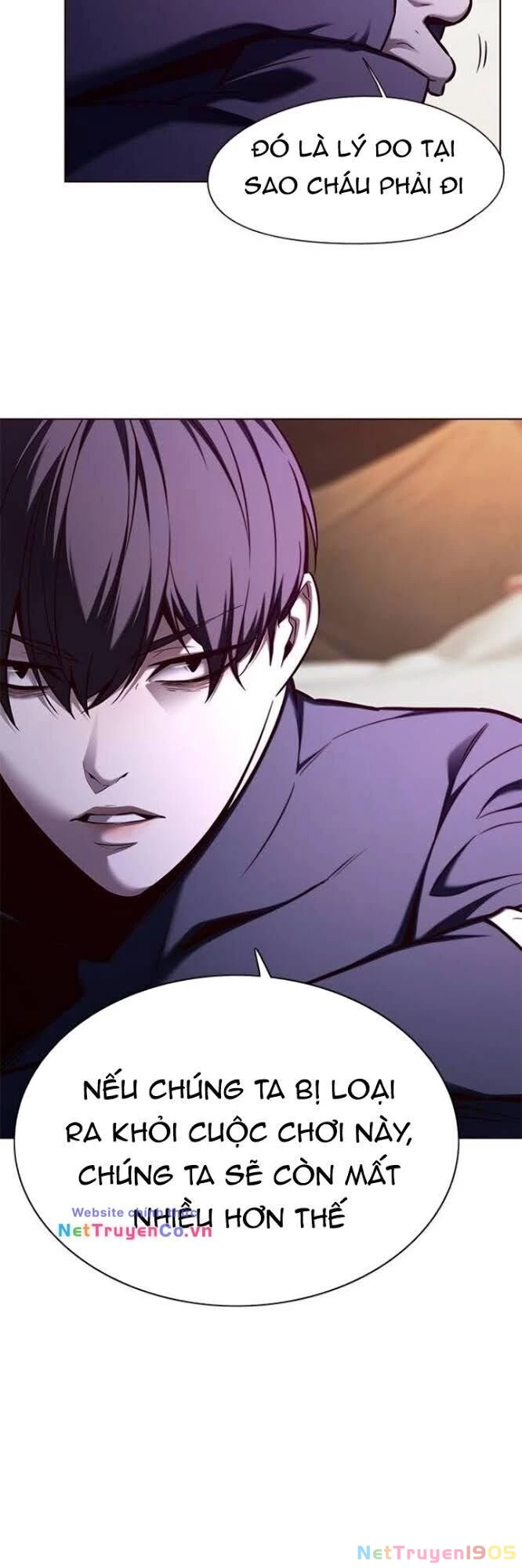 Cô Dâu Của Sói Trắng Chapter 143 - 60