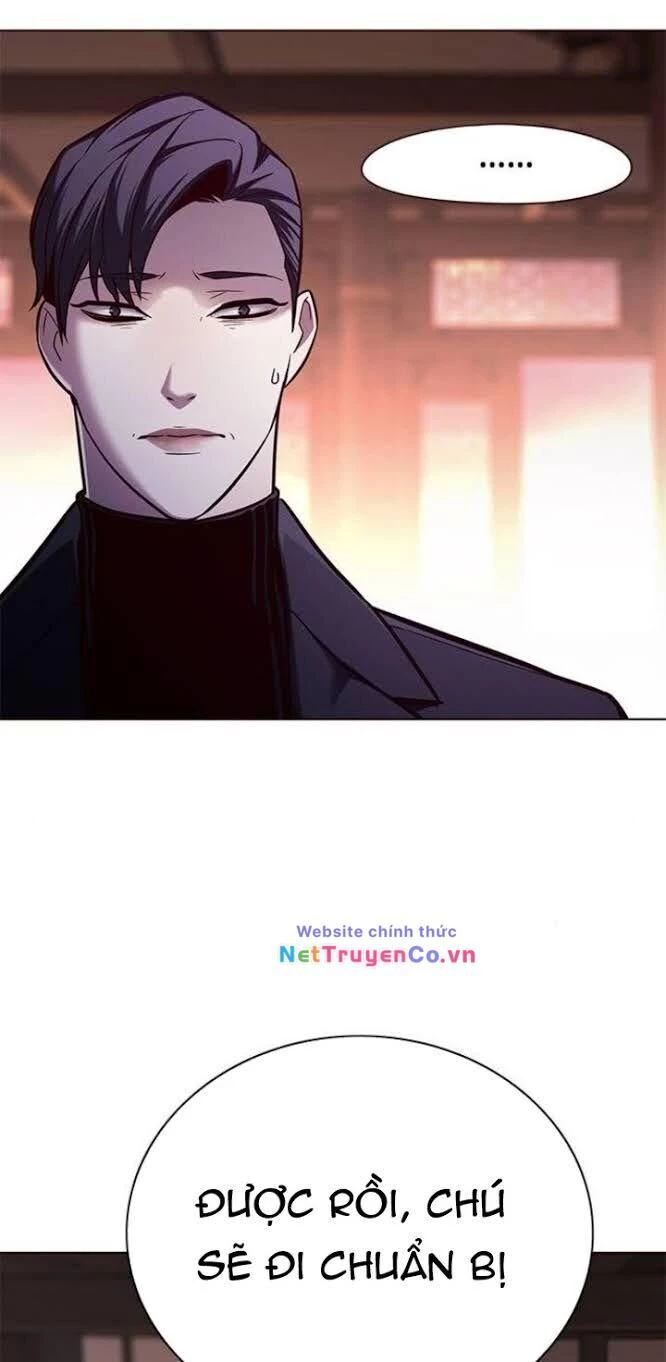 Cô Dâu Của Sói Trắng Chapter 143 - 61