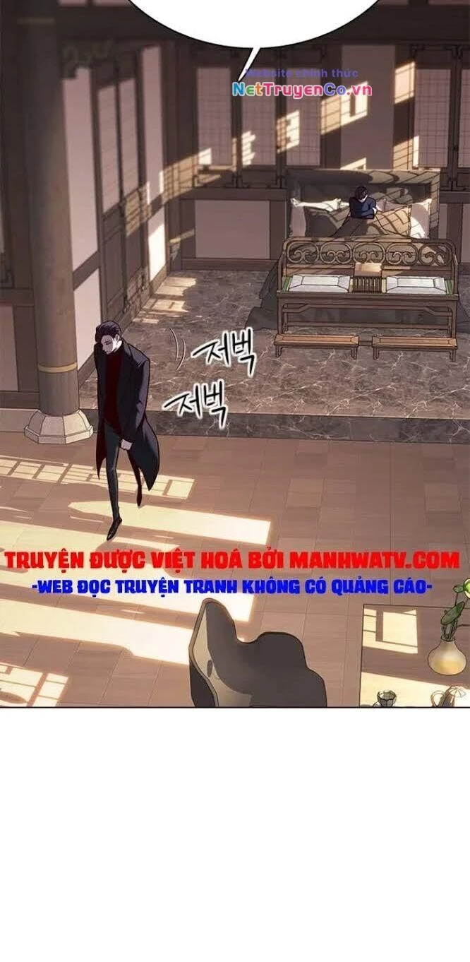 Cô Dâu Của Sói Trắng Chapter 143 - 62