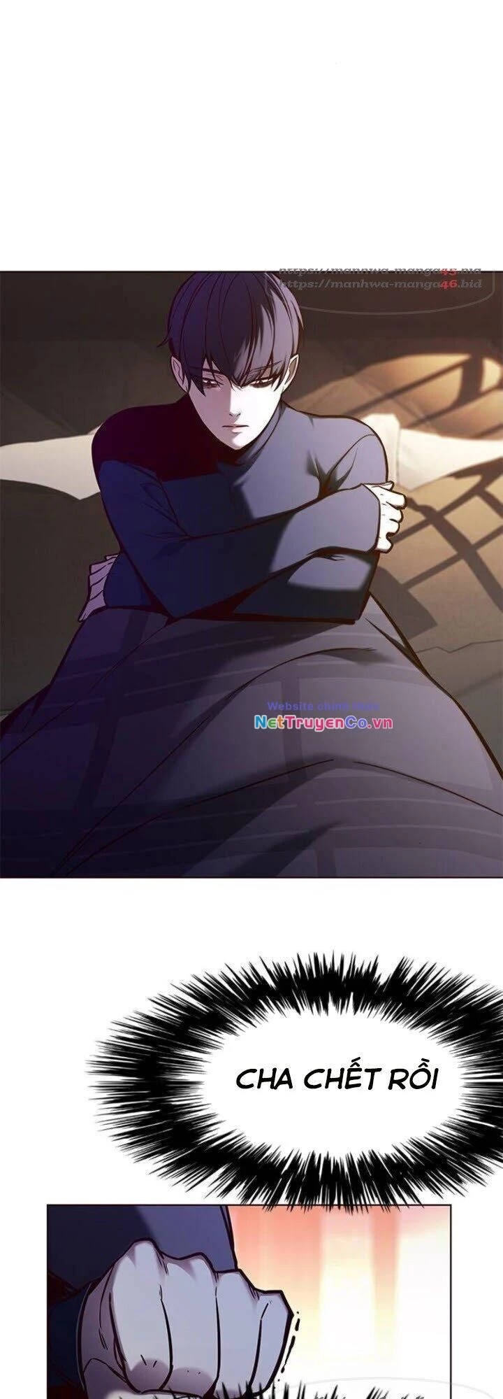 Cô Dâu Của Sói Trắng Chapter 143 - 63