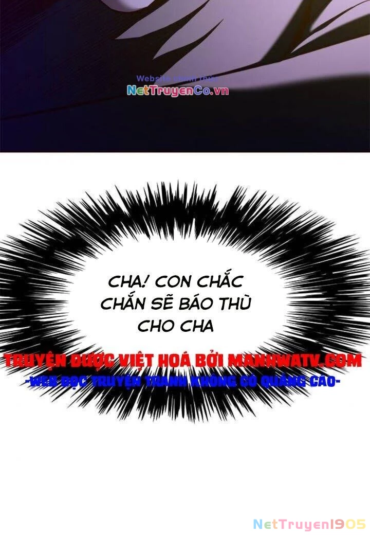 Cô Dâu Của Sói Trắng Chapter 143 - 65