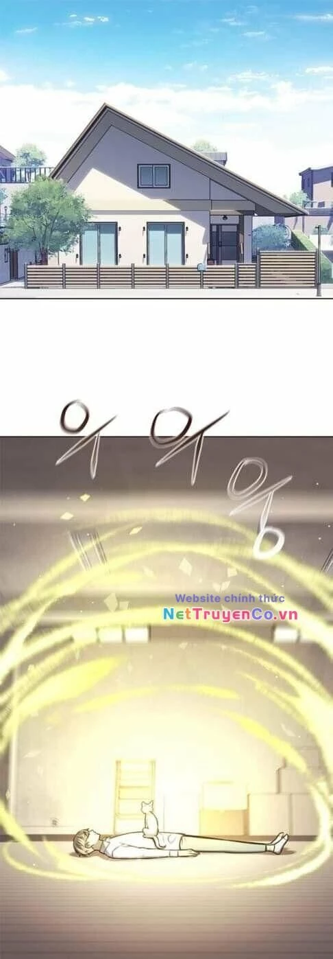 Cô Dâu Của Sói Trắng Chapter 144 - 3