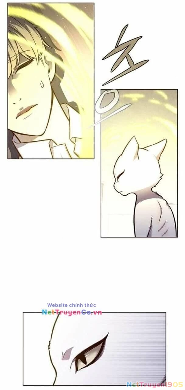 Cô Dâu Của Sói Trắng Chapter 144 - 4