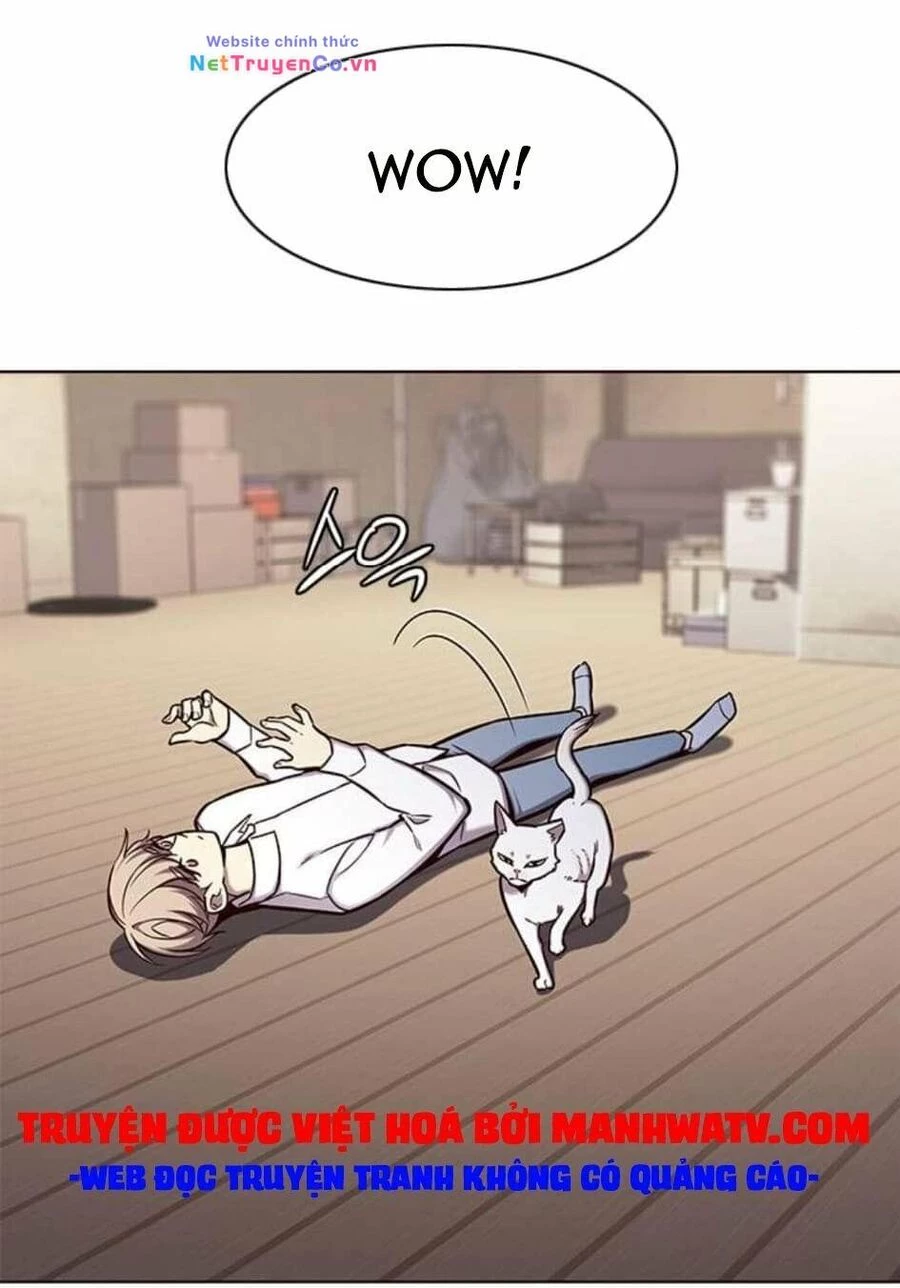 Cô Dâu Của Sói Trắng Chapter 144 - 5