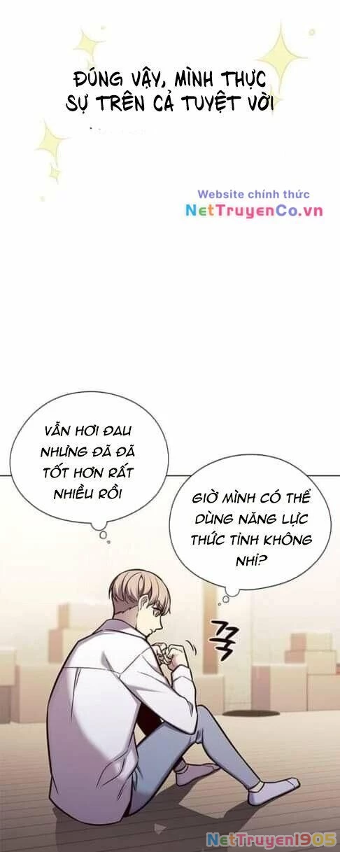 Cô Dâu Của Sói Trắng Chapter 144 - 7