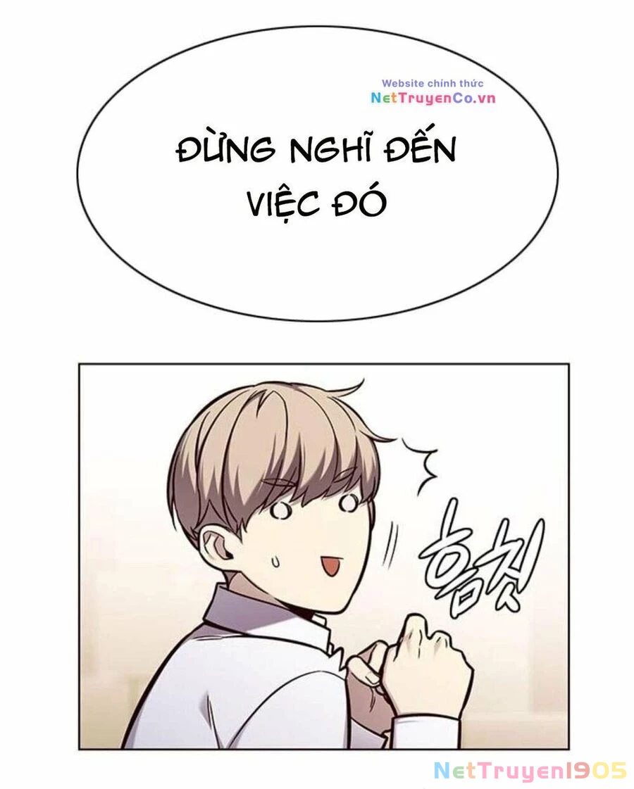 Cô Dâu Của Sói Trắng Chapter 144 - 8
