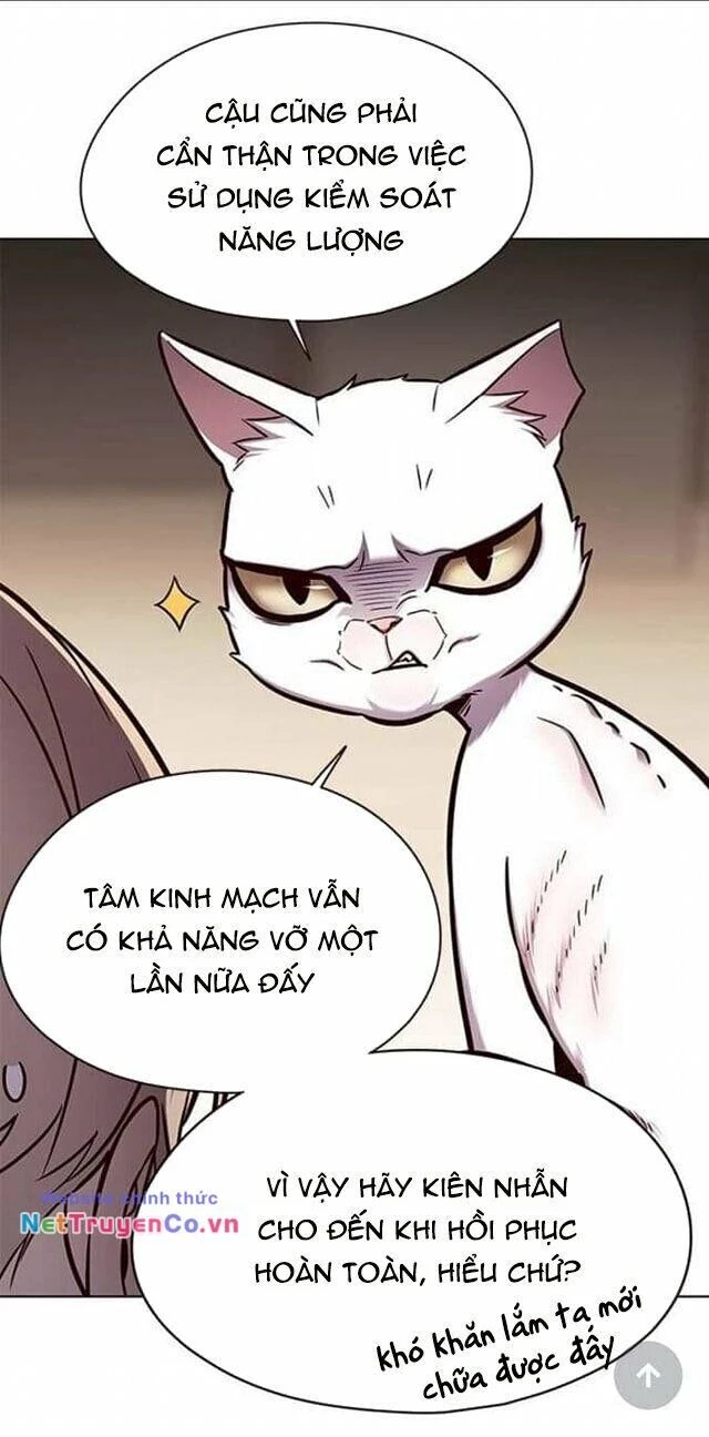 Cô Dâu Của Sói Trắng Chapter 144 - 10