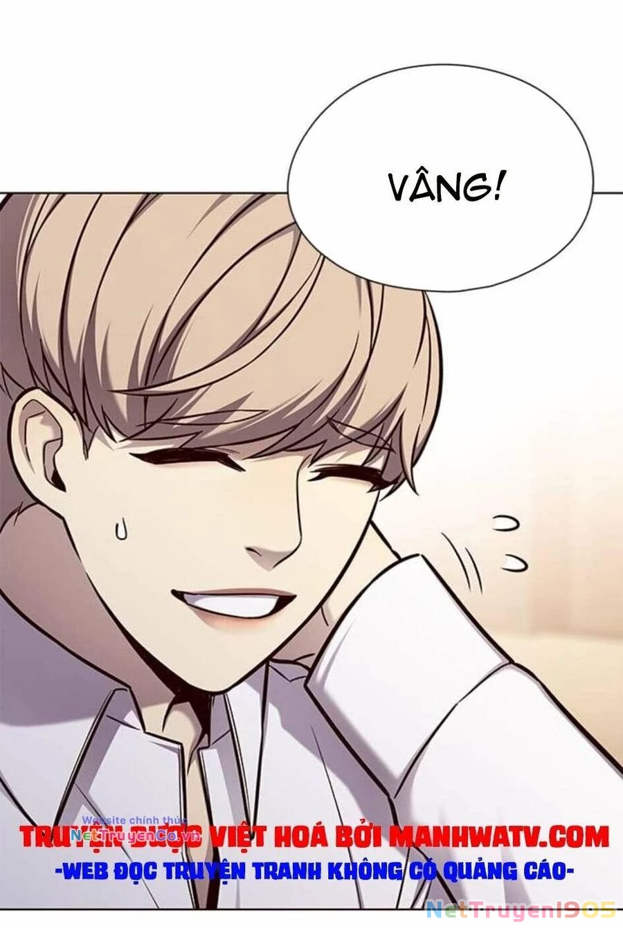 Cô Dâu Của Sói Trắng Chapter 144 - 11