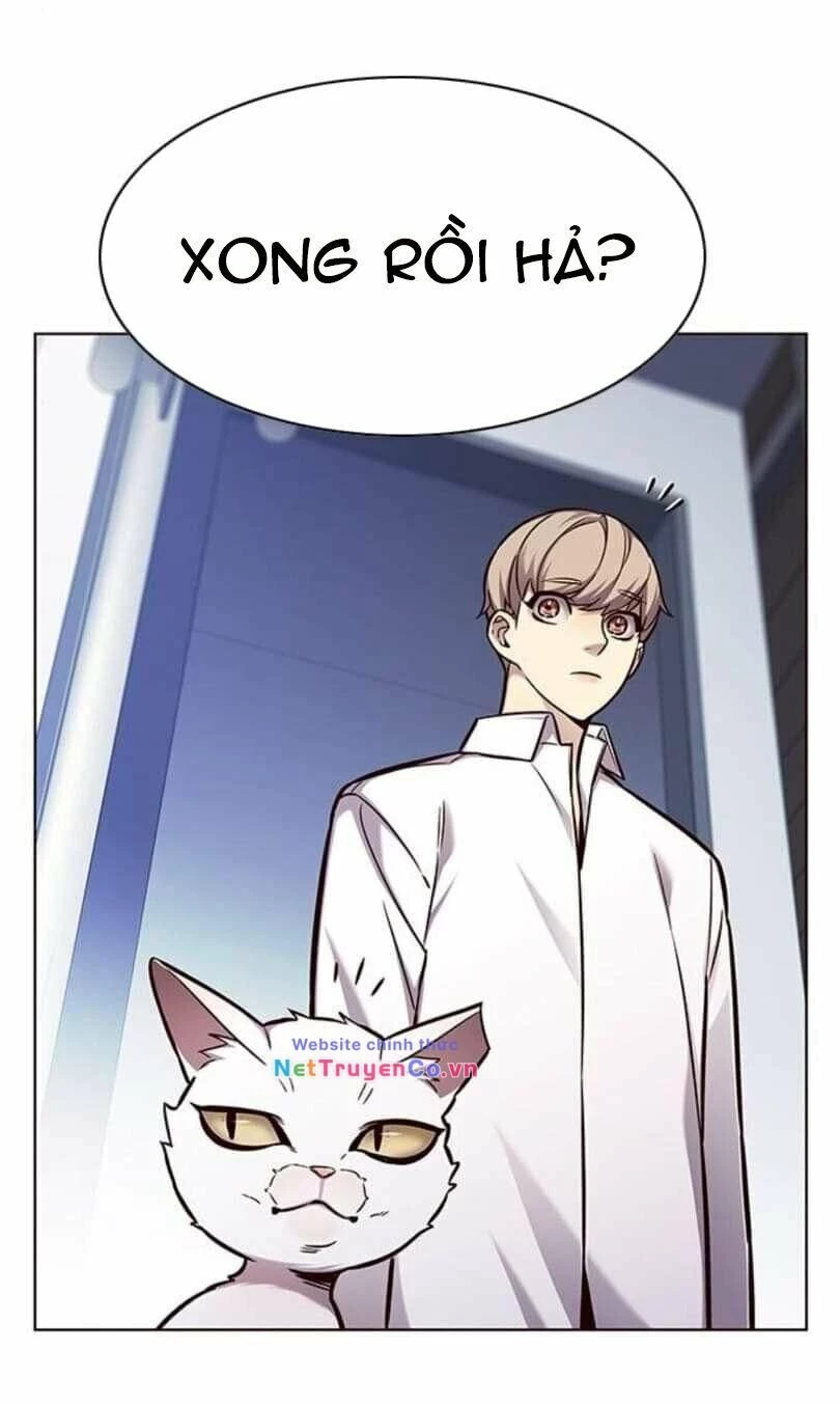 Cô Dâu Của Sói Trắng Chapter 144 - 13