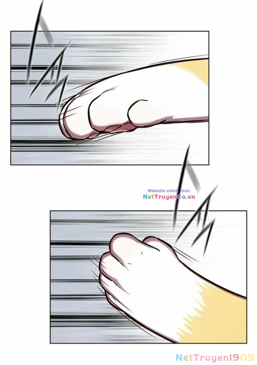Cô Dâu Của Sói Trắng Chapter 144 - 14