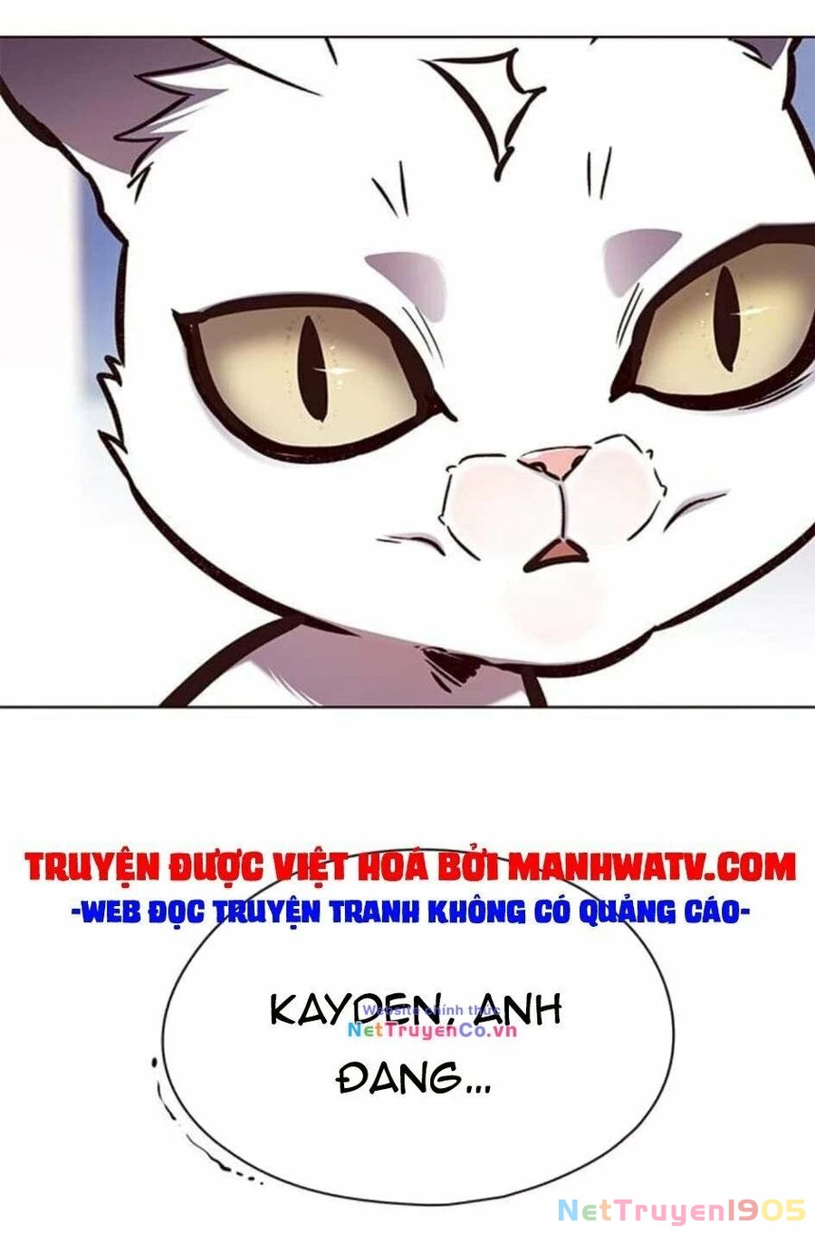 Cô Dâu Của Sói Trắng Chapter 144 - 17