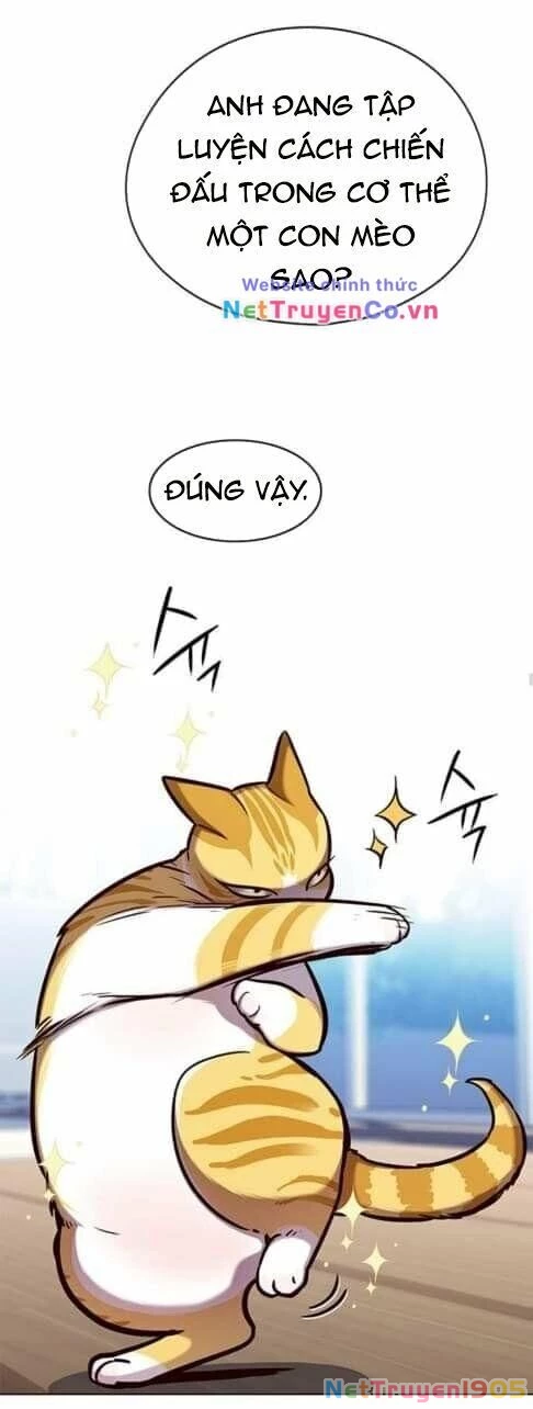 Cô Dâu Của Sói Trắng Chapter 144 - 18