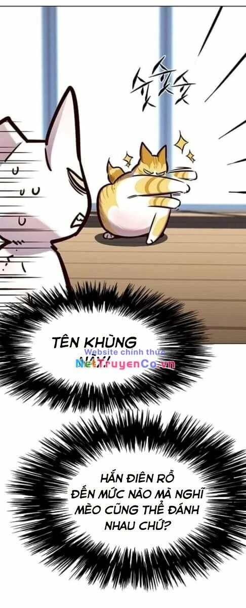 Cô Dâu Của Sói Trắng Chapter 144 - 20