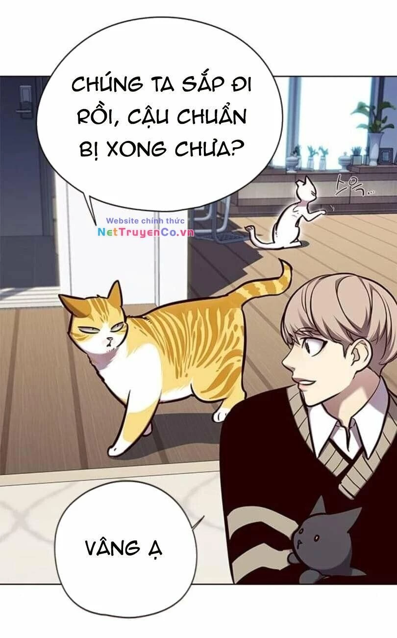 Cô Dâu Của Sói Trắng Chapter 144 - 23