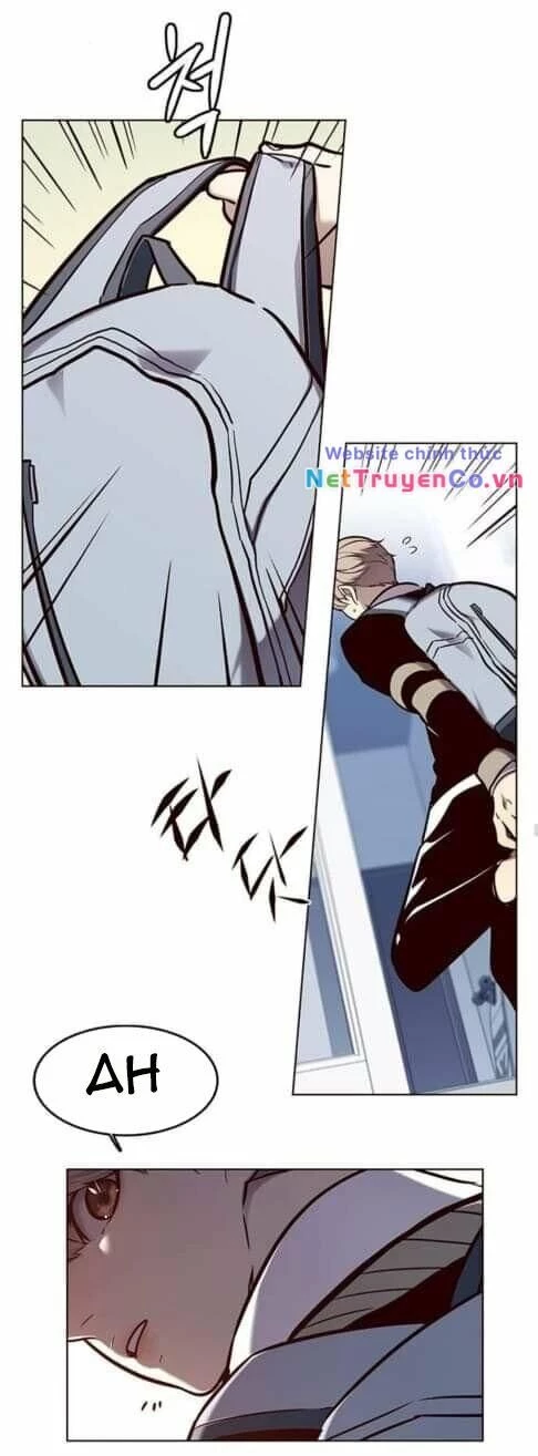 Cô Dâu Của Sói Trắng Chapter 144 - 26