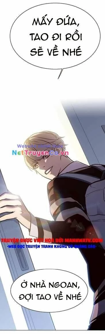 Cô Dâu Của Sói Trắng Chapter 144 - 27