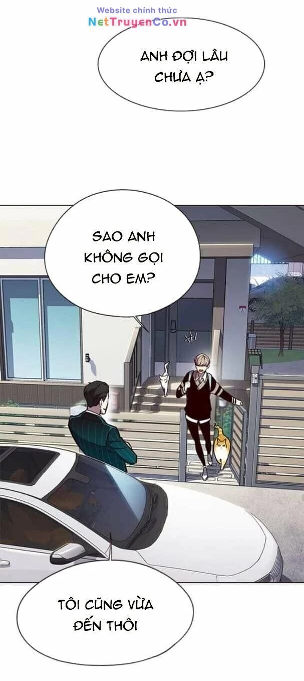 Cô Dâu Của Sói Trắng Chapter 144 - 29