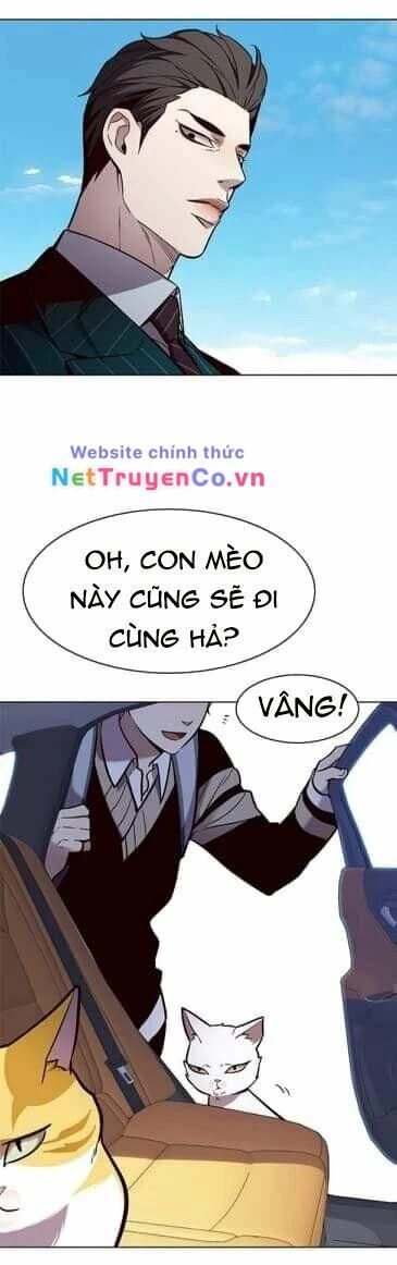 Cô Dâu Của Sói Trắng Chapter 144 - 30