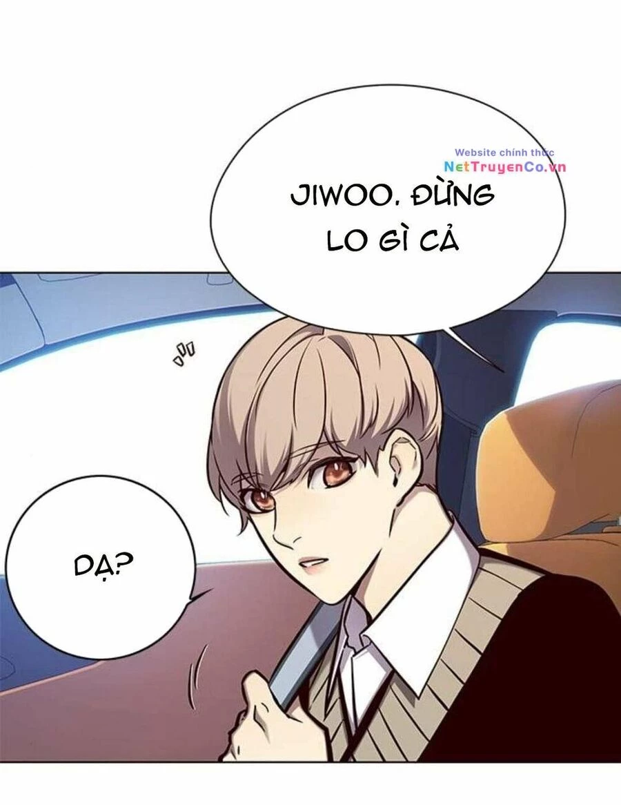 Cô Dâu Của Sói Trắng Chapter 144 - 33