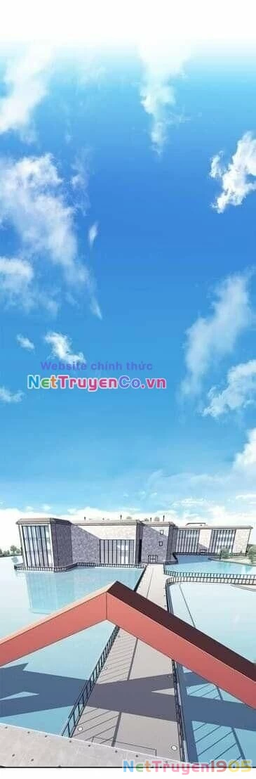 Cô Dâu Của Sói Trắng Chapter 144 - 35